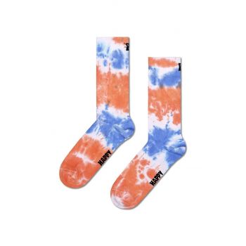 Happy Socks sosete Tie-dye Sock