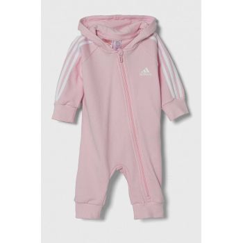 adidas costum bebe