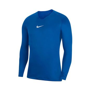 Bluza pentru fotbal Essentials