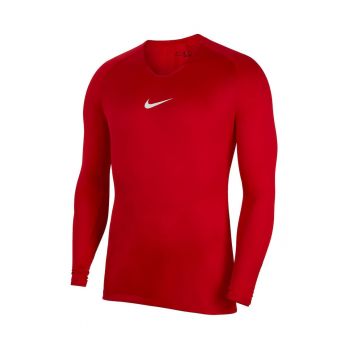 Bluza pentru fotbal Essentials