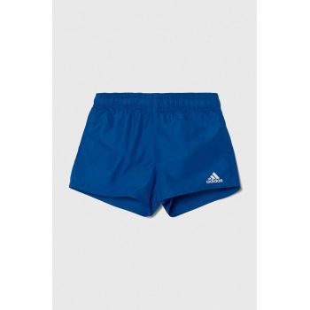 adidas Performance pantaloni scurti de baie copii YB BOS SHORTS