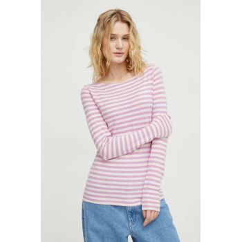 Marc O'Polo longsleeve