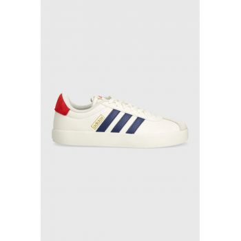 adidas sneakers culoarea bej IE3628