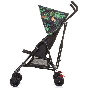 Carucior sport Chipolino Amaya jungle