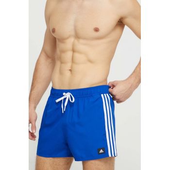 adidas Performance pantaloni scurți de baie 3Stripes CLX IS2057