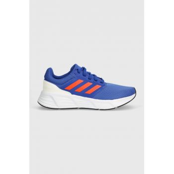 adidas Performance sneakers pentru alergat Galaxy 6 IE8133