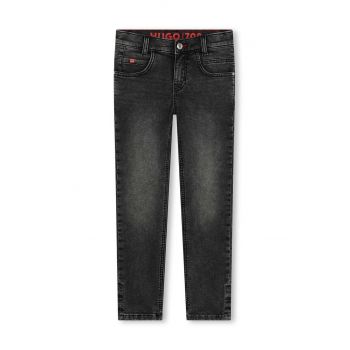 HUGO jeans copii