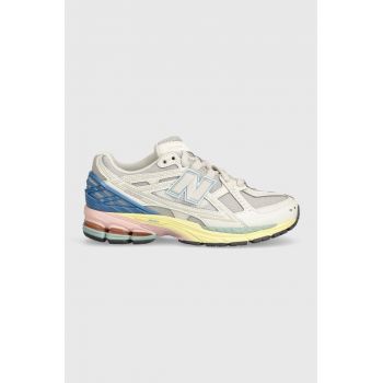 New Balance sneakers M1906NC