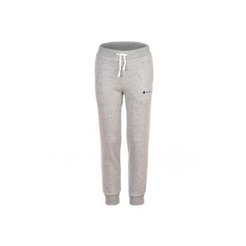 Pantaloni de trening cu snur