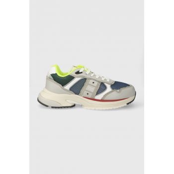 Blauer sneakers EAGLE S4EAGLE02.MES