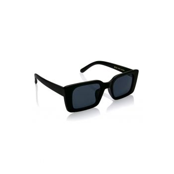 Ochelari de soare unisex cu lentile polarizate ieftini