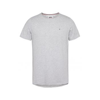 Tricou slim fit