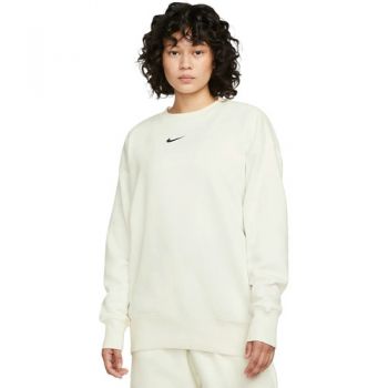 Bluza femei Nike Sportswear Phoenix Fleece DQ5733-133