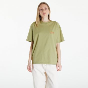 Patta Predator T-Shirt UNISEX Sage