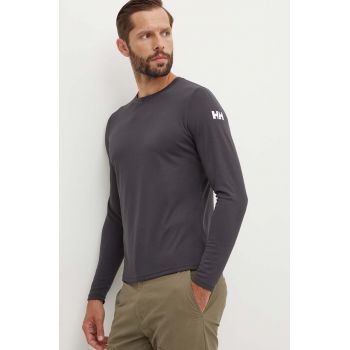 Helly Hansen lenjerie funcțională 48364