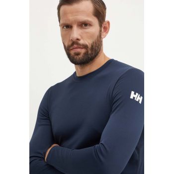 Helly Hansen lenjerie funcțională 48364