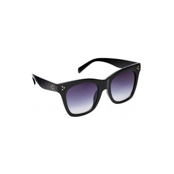 Ochelari de soare cat-eye