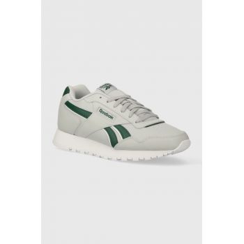 Reebok Classic sneakers culoarea gri