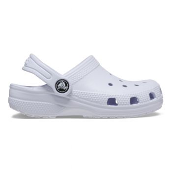 Saboți Crocs Classic Toddlers New clog Mov - Dreamscape