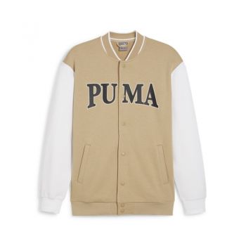 Jacheta Puma Squad Track Jacket