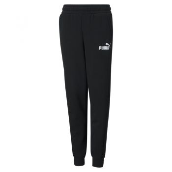 Pantaloni Puma ess Logo