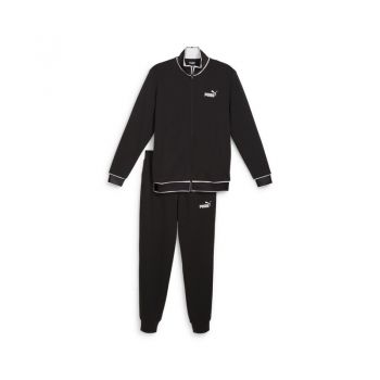 Trening Puma Sweat Tracksuit