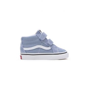 Vans tenisi copii TD SK8-Mid Reissue V