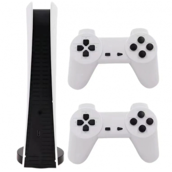 Consola de jocuri video retro wireless - 8 BIT Game