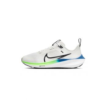 Pantofi Air Zoom Pegasus 40 pentru alergare