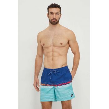 Quiksilver pantaloni scurti de baie ieftin