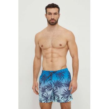 Quiksilver pantaloni scurti de baie ieftin