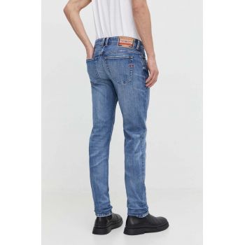 Diesel jeans bărbați A03594.09H68