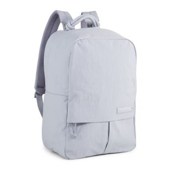 Rucsac unisex BL - 27L