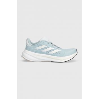 adidas Performance sneakers pentru alergat Response Super IF8267