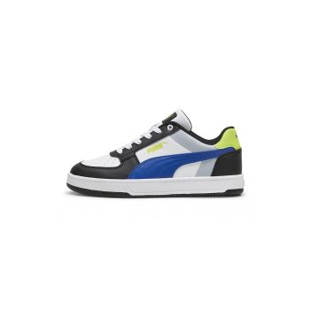 Pantofi sport cu model colorblock Caven 2.0