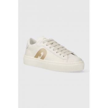 Furla sneakers JOY culoarea alb YH77FJO BX2903 3025S