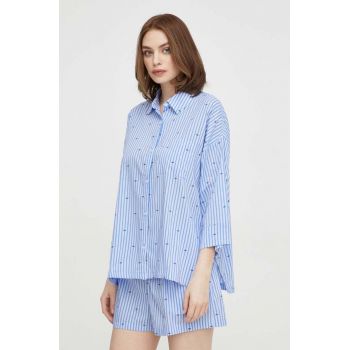 Dkny pijama femei