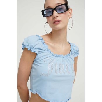 Juicy Couture top femei