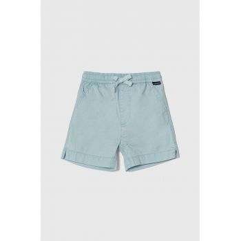 Quiksilver pantaloni scurti copii TAXER BOYS