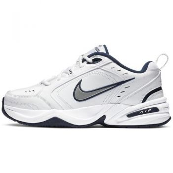 Adidasi Pantofi sport barbati Nike Air Monarch IV 415445-102