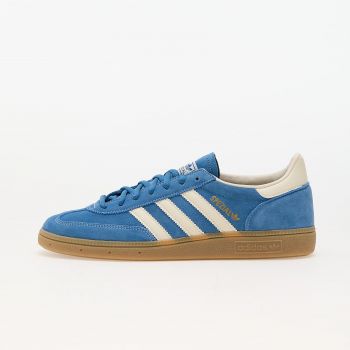 adidas Handball Spezial Core Blue/ Crew White/ Crystal White ieftina