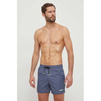 HUGO pantaloni scurti de baie 50469304