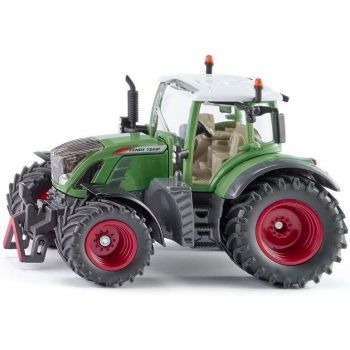 Jucarie Fendt 724 Vario