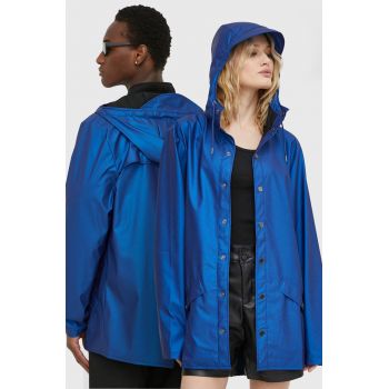 Rains geaca 12010 Jackets de tranzitie