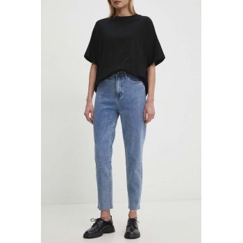 Answear Lab jeansi femei high waist