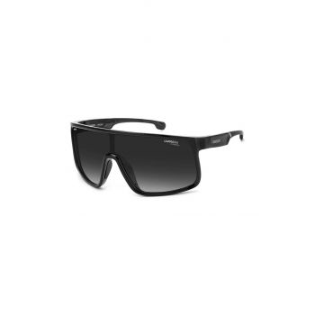 Carrera ochelari de soare barbati, culoarea negru