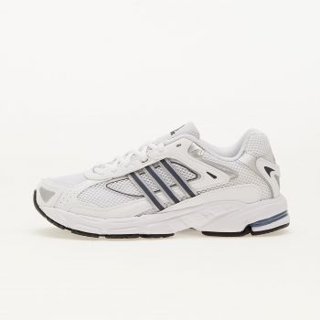 adidas Originals Response Cl W Ftw White/ Grey Five/ Core Black