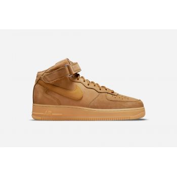 Air Force 1 Mid 07 WB ieftina