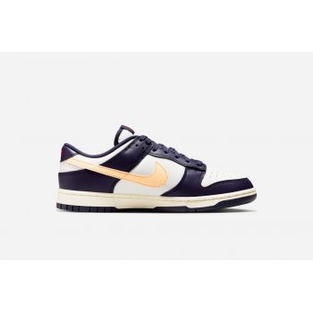 Dunk Low Retro CN