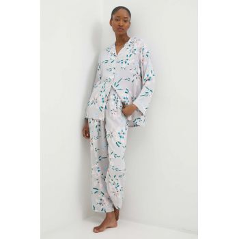 Answear Lab pijama femei